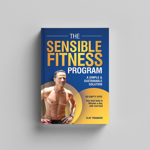 The Sensible Fitness Program