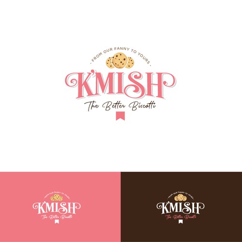 KMISH