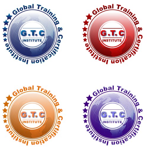 Contest Global Training & Certification Institute