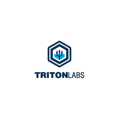 Triton