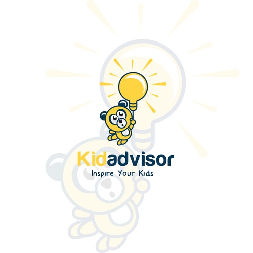 Kidadvisor