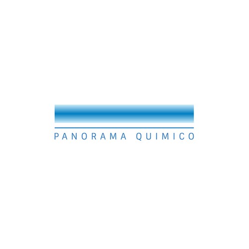 Panorama Quimico