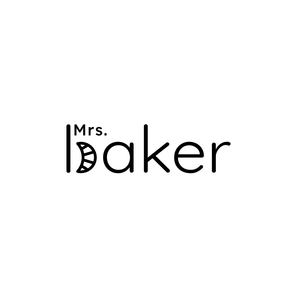logo design project