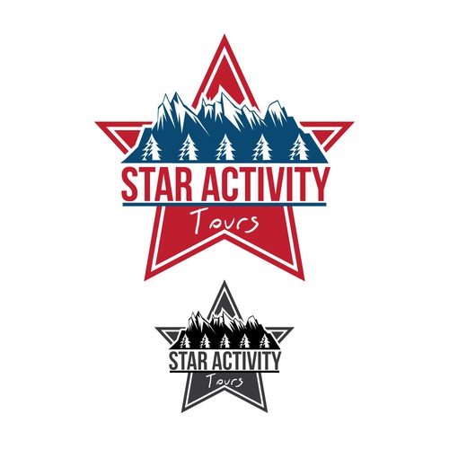 Star Activity Tours