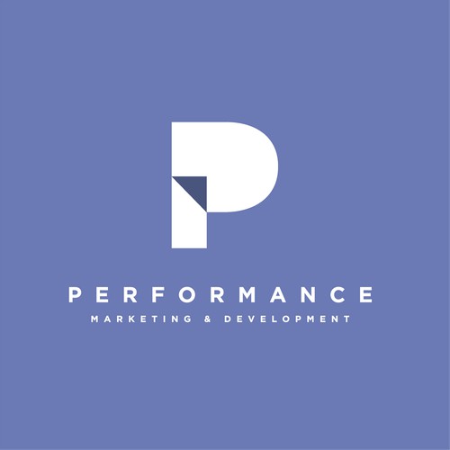 Performance Marketing & Development