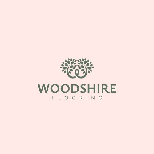 Woodshire