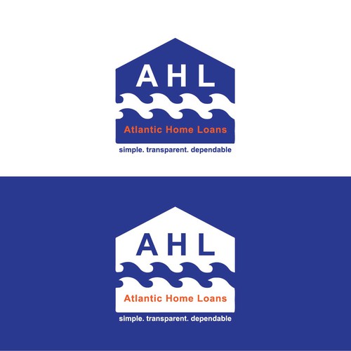 Design Logo for Loan Company