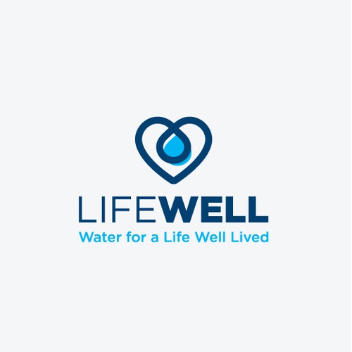 modern minimalistic logo