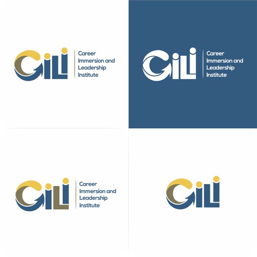 cili