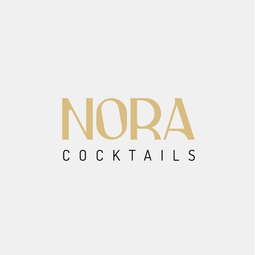 NORA Coctails