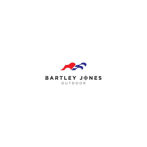 Bartley Jones Outdoor