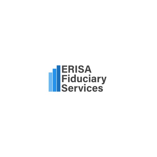 ERISA LOGO
