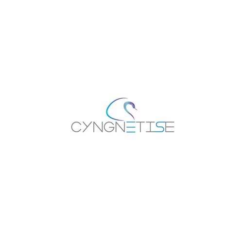 Cyngnetise