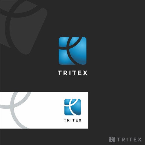 The TriTex Group