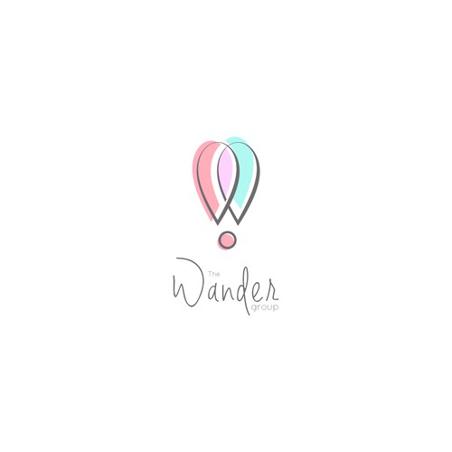 wander