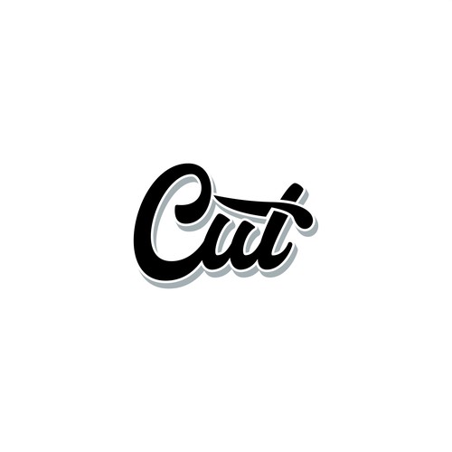 CUT