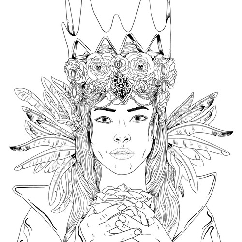 Sketch