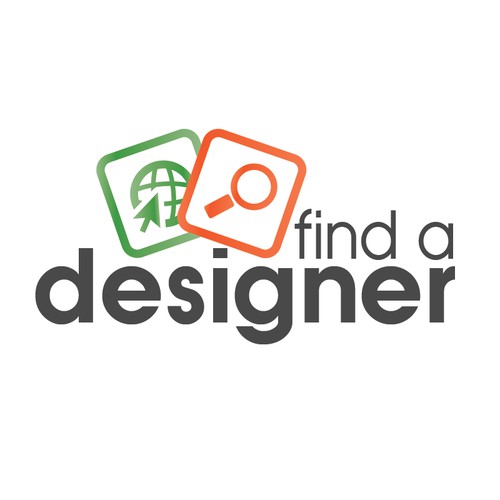 A brand new website for Web + Graphic Designer's to showcase their portfolios