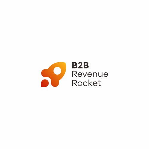 B2B Revenue Rocket