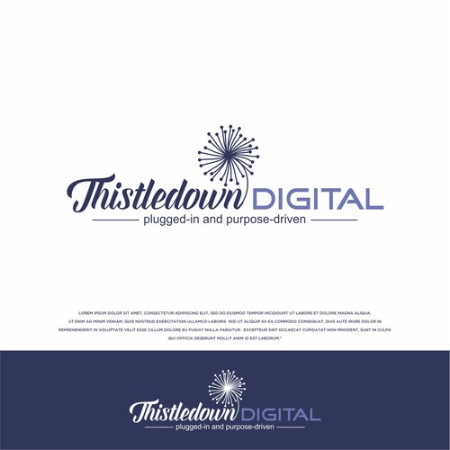 Thistledown Digital