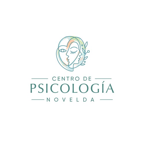 Psychology logo