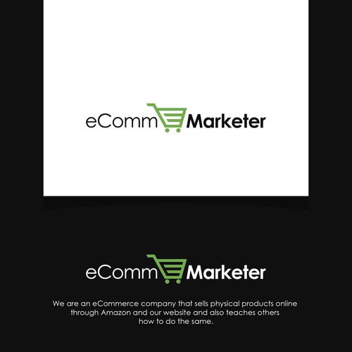 eCommMarketer