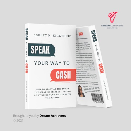 Speak Your Way to Cash