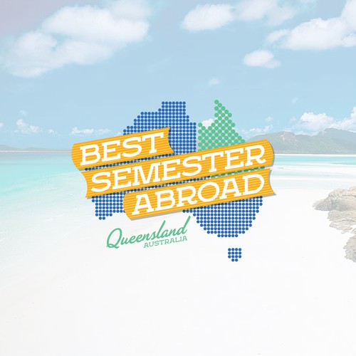 Best Semester Abroad