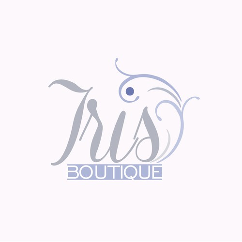Iris Boutique