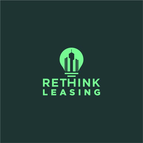 https://99designs.com/logo-design/contests/let-revolutionize-leasing-process-commercial-properties-social-media-1269088/brief