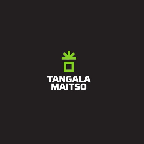 Tangala Maitso ®
