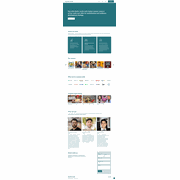 Reviewed design