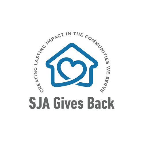 Charity Logo