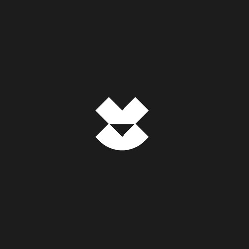 Brandmark-NR3604