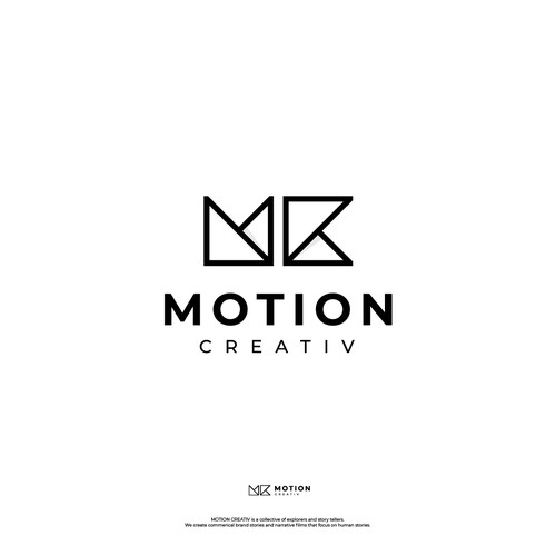 Motion Creativ