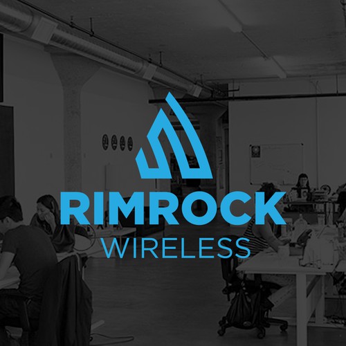 Rimrock Wireless