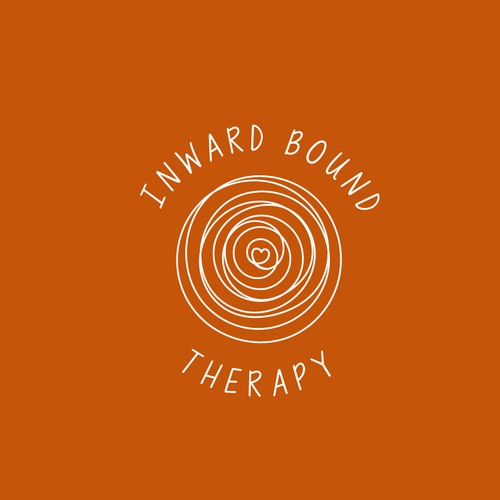 Inward Bound Therapy