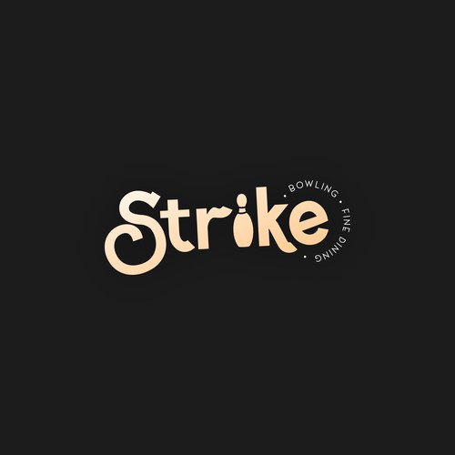 strike