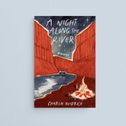 Reviewed design