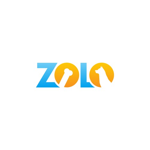 ZOLO