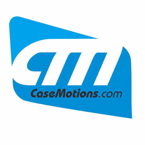 CaseMotions.com