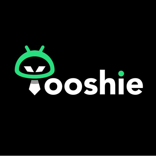 Yooshie logo