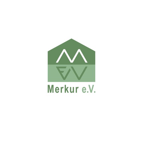 Merkur e.V.