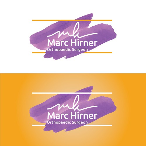 Marc Hiner