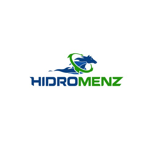 hidromenz