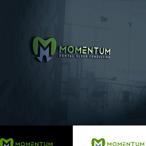 Momentum