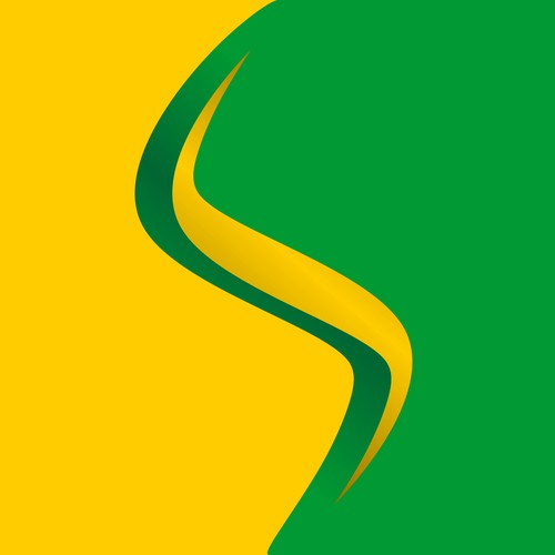 Logo for Ladies' Sports Wear and Active Gear