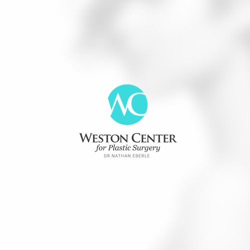 Weton Center - Plastic Surgery