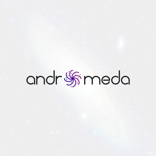 Andromeda