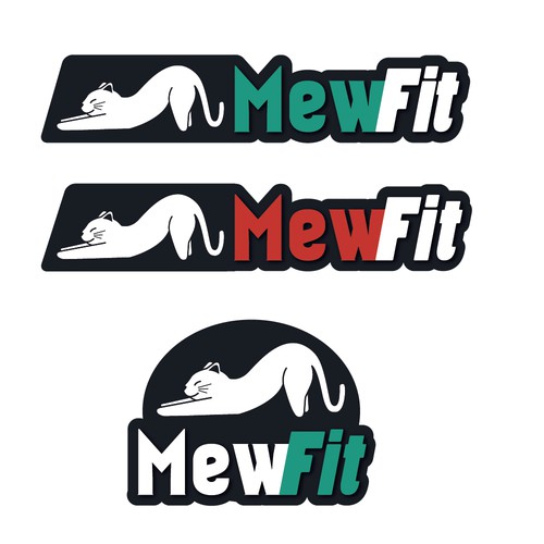 MewFit